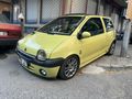 Sahibinden Renault Twingo 1.2 Alize 1999 Model 