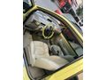 Sahibinden Renault Twingo 1.2 Alize 1999 Model 