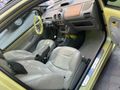 Sahibinden Renault Twingo 1.2 Alize 1999 Model 