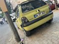 Sahibinden Renault Twingo 1.2 Alize 1999 Model 