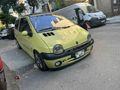 Sahibinden Renault Twingo 1.2 Alize 1999 Model 