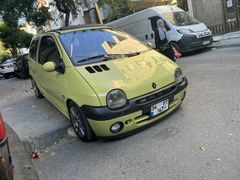 Sahibinden Renault Twingo 1.2 Alize 1999 Model 
