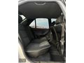 BAYRAM OTOMOTİV DEN KLİMALI 306