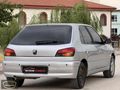 BAYRAM OTOMOTİV DEN KLİMALI 306