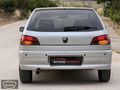 BAYRAM OTOMOTİV DEN KLİMALI 306