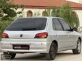 BAYRAM OTOMOTİV DEN KLİMALI 306