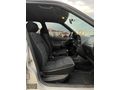 BAYRAM OTOMOTİV DEN KLİMALI 306