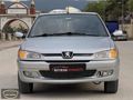 BAYRAM OTOMOTİV DEN KLİMALI 306