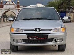 BAYRAM OTOMOTİV DEN KLİMALI 306