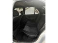 BAYRAM OTOMOTİV DEN KLİMALI 306