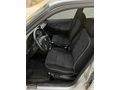 BAYRAM OTOMOTİV DEN KLİMALI 306