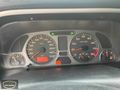 BAYRAM OTOMOTİV DEN KLİMALI 306