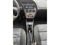 BAYRAM OTOMOTİV DEN KLİMALI 306