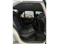BAYRAM OTOMOTİV DEN KLİMALI 306