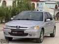 BAYRAM OTOMOTİV DEN KLİMALI 306