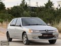 BAYRAM OTOMOTİV DEN KLİMALI 306