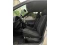 BAYRAM OTOMOTİV DEN KLİMALI 306
