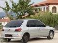 BAYRAM OTOMOTİV DEN KLİMALI 306