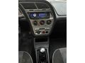 BAYRAM OTOMOTİV DEN KLİMALI 306