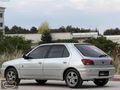 BAYRAM OTOMOTİV DEN KLİMALI 306