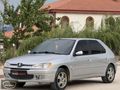 BAYRAM OTOMOTİV DEN KLİMALI 306