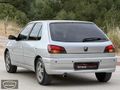 BAYRAM OTOMOTİV DEN KLİMALI 306