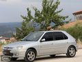 BAYRAM OTOMOTİV DEN KLİMALI 306