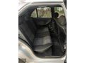 BAYRAM OTOMOTİV DEN KLİMALI 306