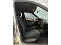 BAYRAM OTOMOTİV DEN KLİMALI 306