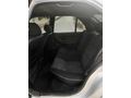 BAYRAM OTOMOTİV DEN KLİMALI 306
