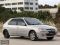 BAYRAM OTOMOTİV DEN KLİMALI 306