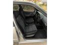 BAYRAM OTOMOTİV DEN KLİMALI 306