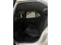 BAYRAM OTOMOTİV DEN KLİMALI 306