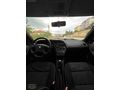 BAYRAM OTOMOTİV DEN KLİMALI 306