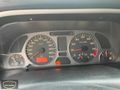BAYRAM OTOMOTİV DEN KLİMALI 306