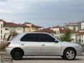 BAYRAM OTOMOTİV DEN KLİMALI 306