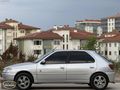 BAYRAM OTOMOTİV DEN KLİMALI 306