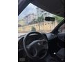 BAYRAM OTOMOTİV DEN KLİMALI 306