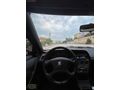 BAYRAM OTOMOTİV DEN KLİMALI 306
