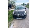 Sahibinden Renault Clio 1.5 dCi Joy 2014 Model Sakarya