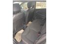 Sahibinden Renault Clio 1.5 dCi Joy 2014 Model Sakarya