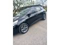 Sahibinden Renault Clio 1.5 dCi Joy 2014 Model Sakarya