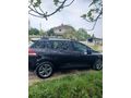 Sahibinden Renault Clio 1.5 dCi Joy 2014 Model Sakarya