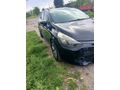 Sahibinden Renault Clio 1.5 dCi Joy 2014 Model Sakarya
