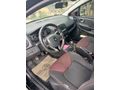 Sahibinden Renault Clio 1.5 dCi Joy 2014 Model Sakarya