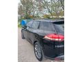 Sahibinden Renault Clio 1.5 dCi Joy 2014 Model Sakarya