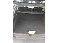 Sahibinden Renault Clio 1.5 dCi Joy 2014 Model Sakarya