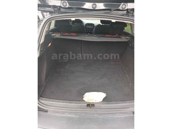 Sahibinden Renault Clio 1.5 dCi Joy 2014 Model Sakarya