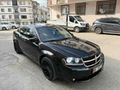 Sahibinden Dodge Avenger 2.0 CRD 2008 Model 