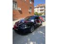 Sahibinden Dodge Avenger 2.0 CRD 2008 Model 